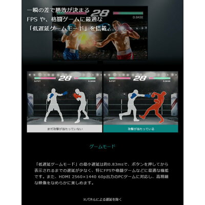 楽天市場 ハイセンスジャパン ハイセンスジャパン 4k対応led液晶 50a6800 価格比較 商品価格ナビ 楽天市場 ハイセンスジャパン ハイセンスジャパン 4k対応led液晶 50a6800 価格比較 商品価格ナビ